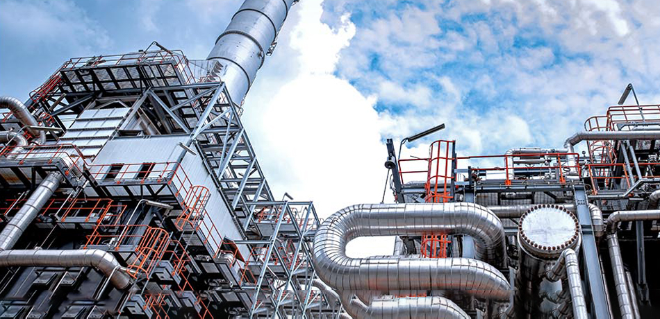 �t(y��)ˎ�ИI(y��)