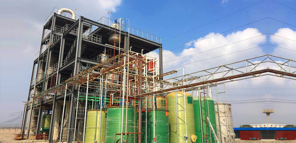 �����ИI(y��)