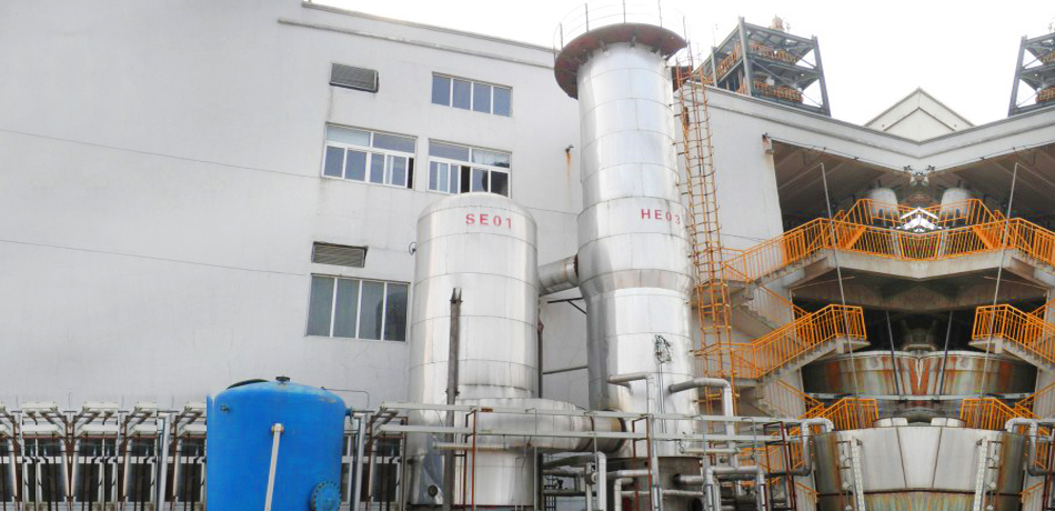 ��������ИI(y��)