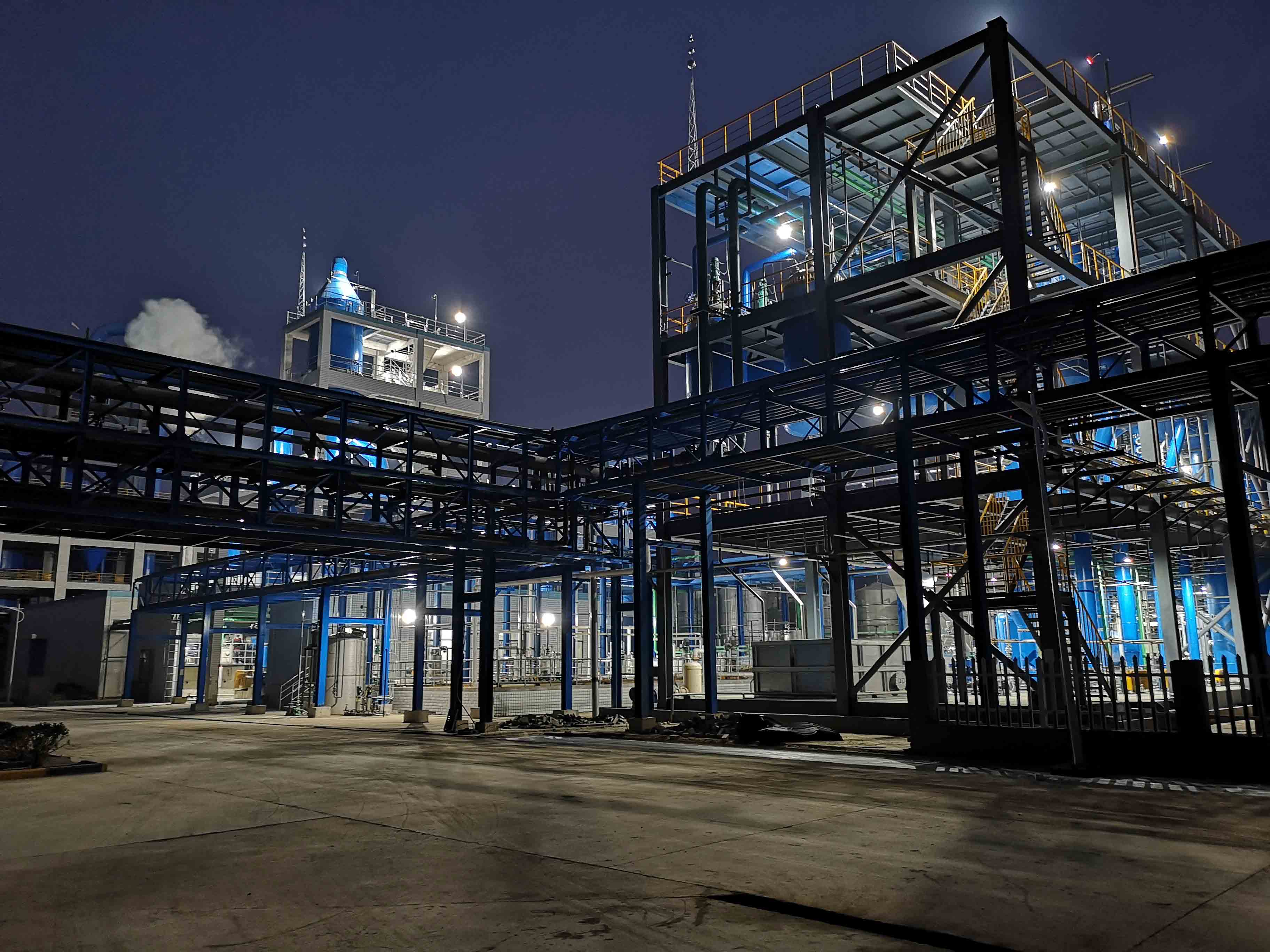 ���s�ИI(y��)