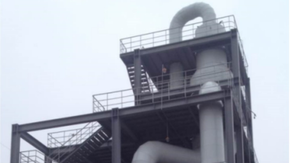 锂电(sh��)池原材料生��