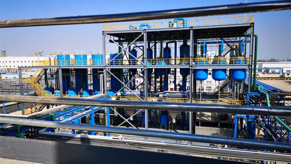 ��x�a(b��)化工行业