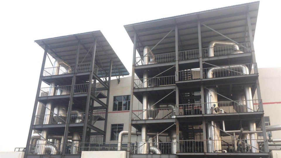 三元甉|��行业